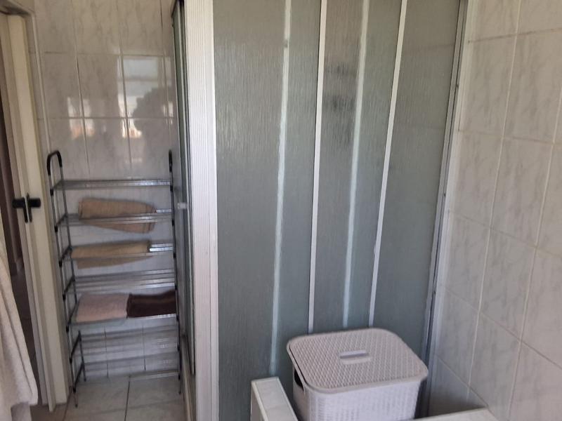 4 Bedroom Property for Sale in Glen Park KwaZulu-Natal