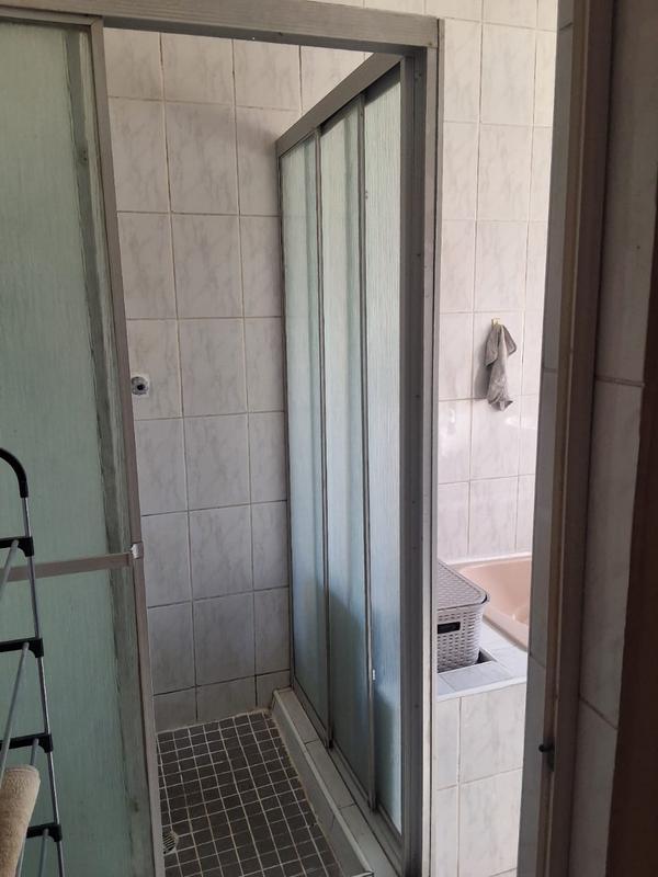 4 Bedroom Property for Sale in Glen Park KwaZulu-Natal