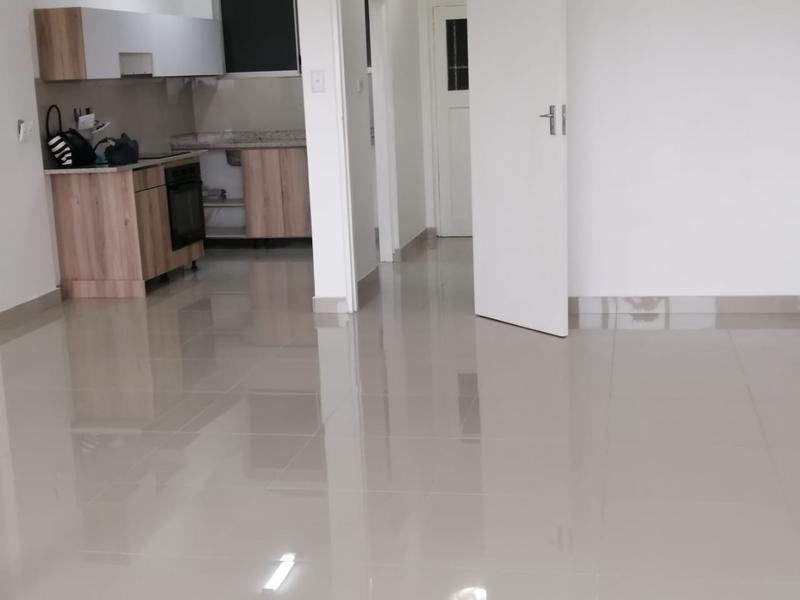 To Let 1 Bedroom Property for Rent in North Beach KwaZulu-Natal