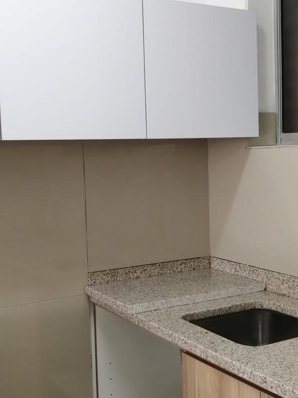 To Let 1 Bedroom Property for Rent in North Beach KwaZulu-Natal