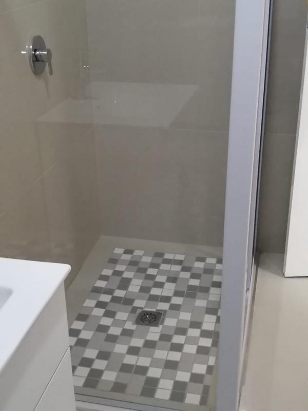 To Let 1 Bedroom Property for Rent in North Beach KwaZulu-Natal