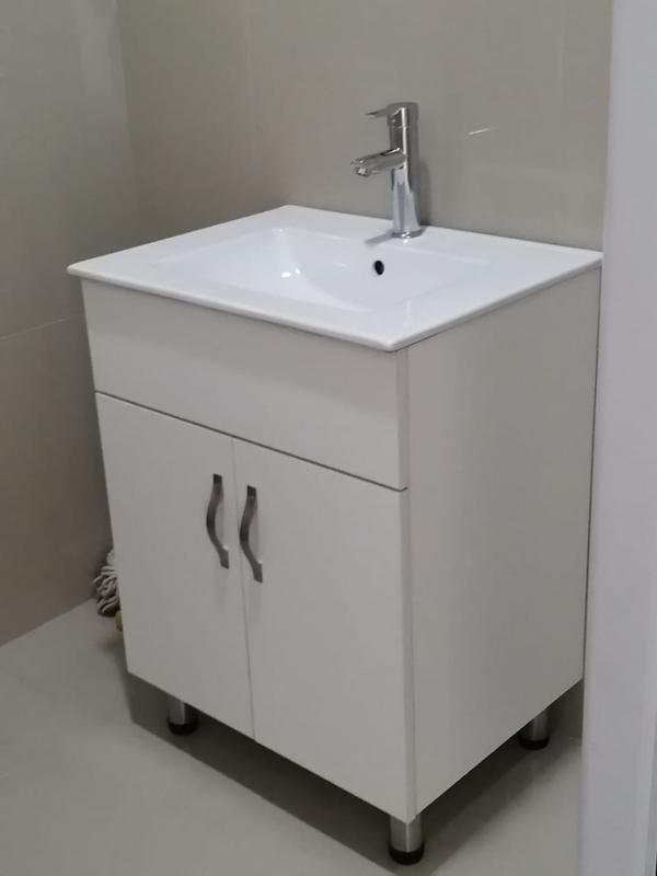 To Let 1 Bedroom Property for Rent in North Beach KwaZulu-Natal
