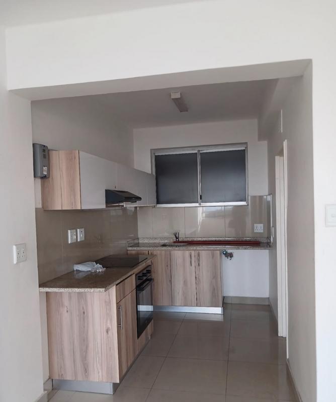 To Let 1 Bedroom Property for Rent in North Beach KwaZulu-Natal