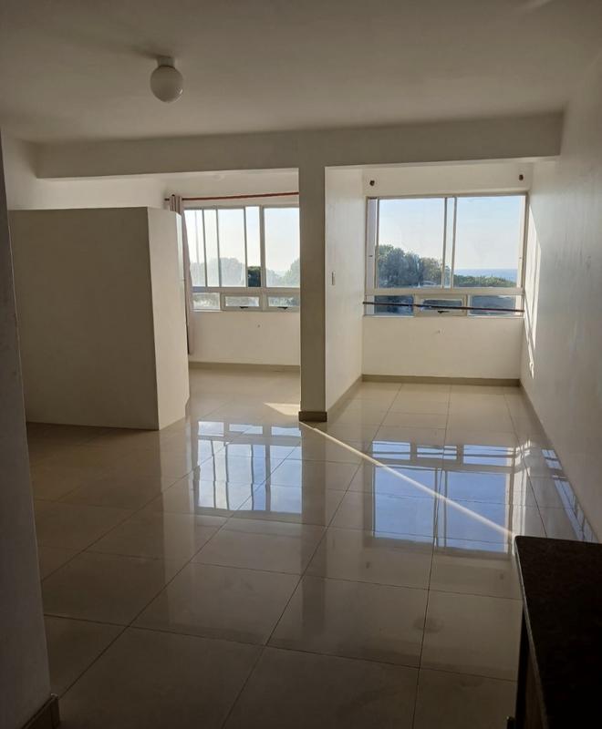 To Let 1 Bedroom Property for Rent in North Beach KwaZulu-Natal