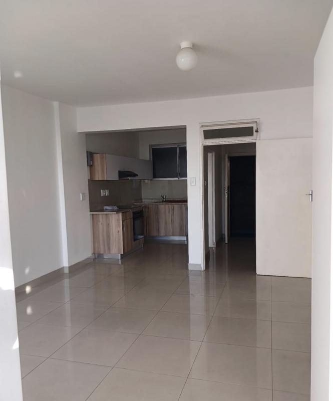 To Let 1 Bedroom Property for Rent in North Beach KwaZulu-Natal