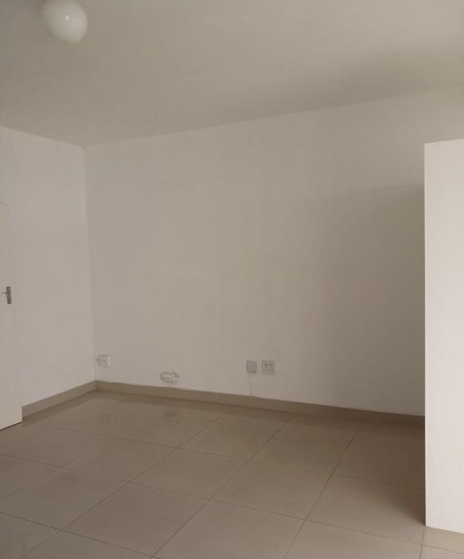 To Let 1 Bedroom Property for Rent in North Beach KwaZulu-Natal