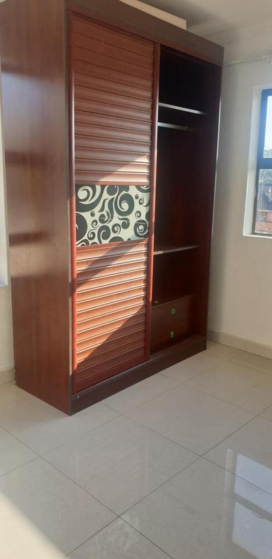 To Let 3 Bedroom Property for Rent in Overport KwaZulu-Natal
