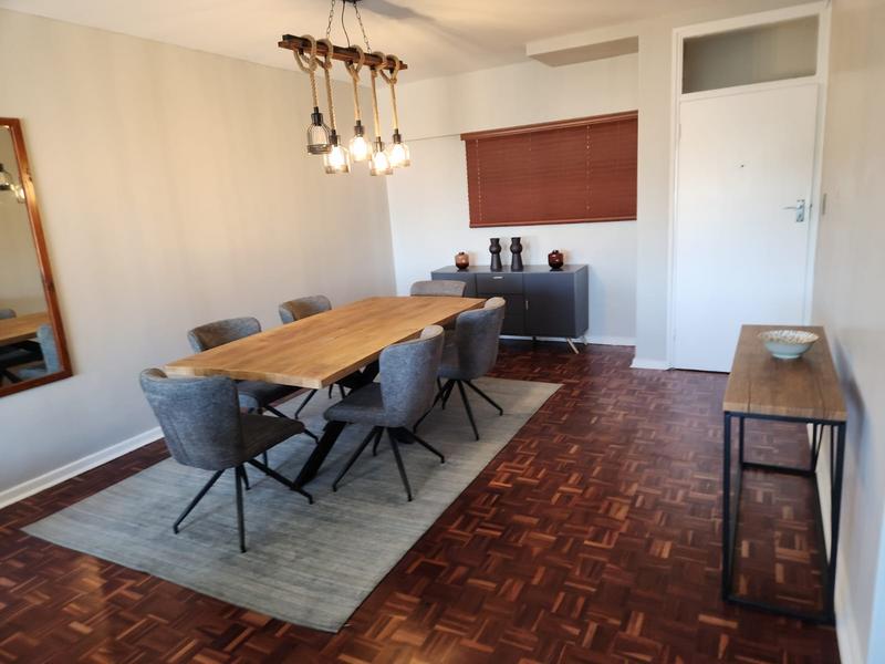 To Let 2 Bedroom Property for Rent in Umhlanga Rocks KwaZulu-Natal