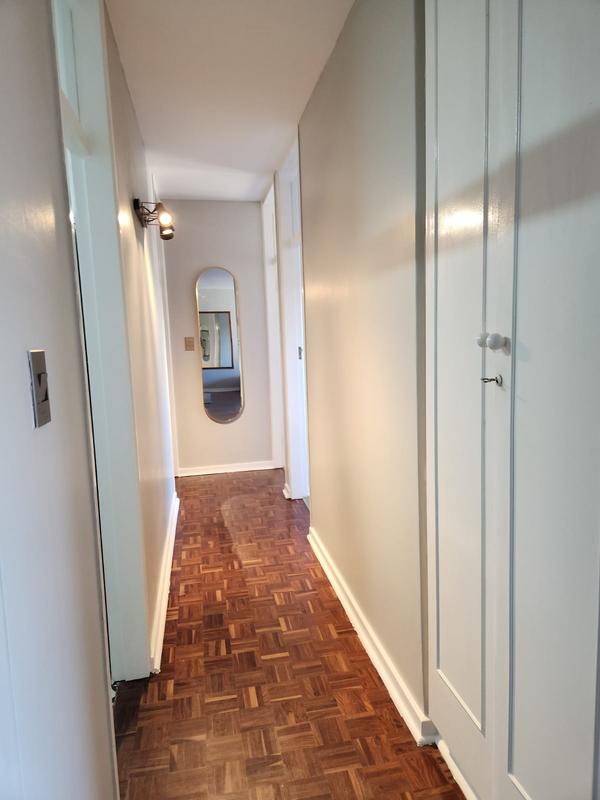 To Let 2 Bedroom Property for Rent in Umhlanga Rocks KwaZulu-Natal
