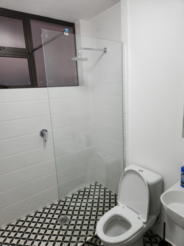 To Let 2 Bedroom Property for Rent in Umhlanga Rocks KwaZulu-Natal