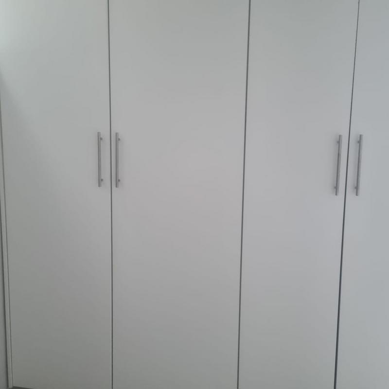 To Let 1 Bedroom Property for Rent in Umgeni Park KwaZulu-Natal