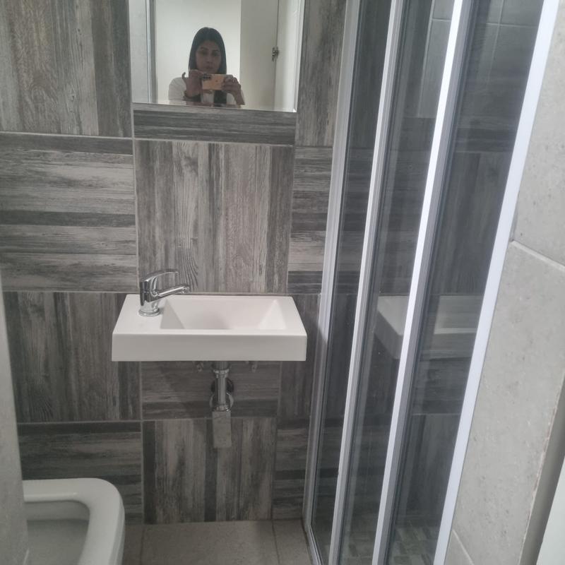 To Let 1 Bedroom Property for Rent in Umgeni Park KwaZulu-Natal
