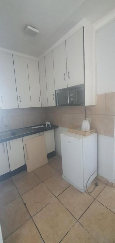 To Let 1 Bedroom Property for Rent in Aviary Hill KwaZulu-Natal