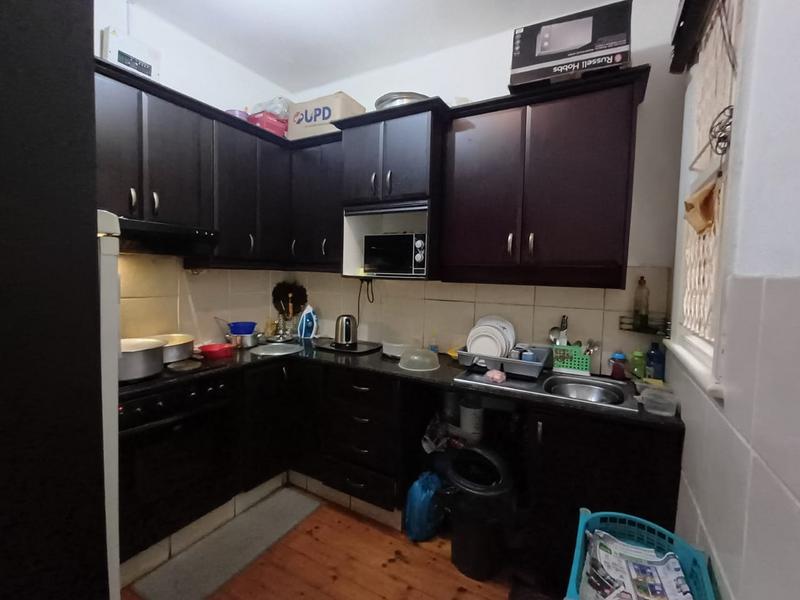 2 Bedroom Property for Sale in Essenwood KwaZulu-Natal