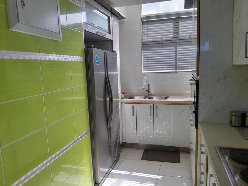 3 Bedroom Property for Sale in North Beach KwaZulu-Natal