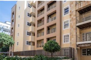 2 Bedroom Property for Sale in Umhlanga Ridge KwaZulu-Natal