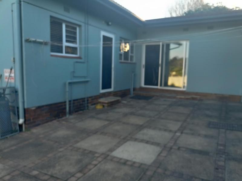 3 Bedroom Property for Sale in Pinetown KwaZulu-Natal