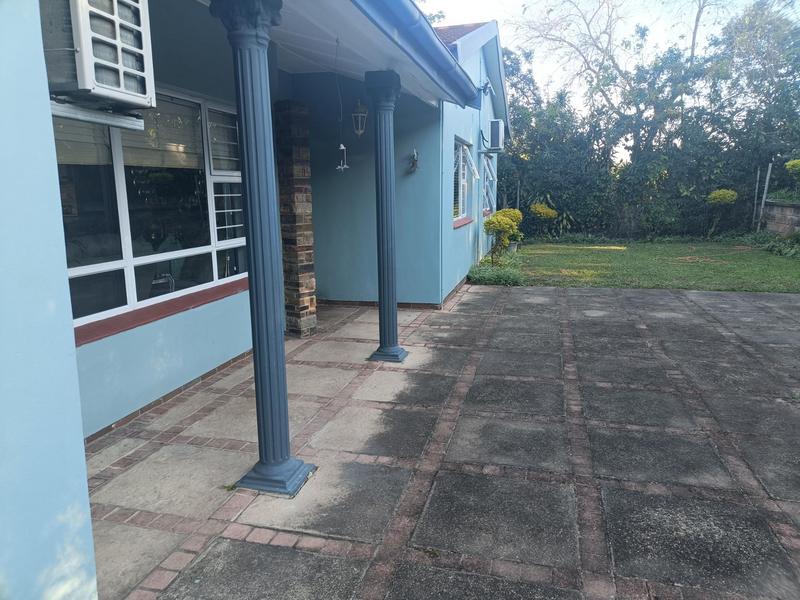 3 Bedroom Property for Sale in Pinetown KwaZulu-Natal