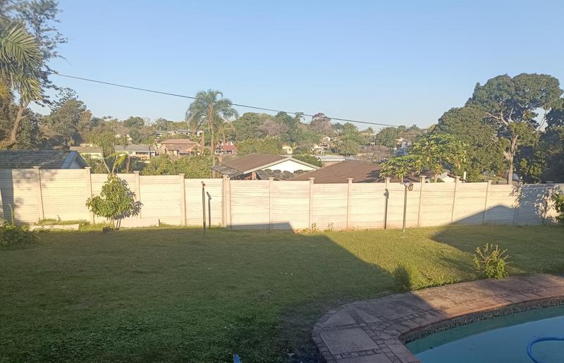 3 Bedroom Property for Sale in Pinetown KwaZulu-Natal
