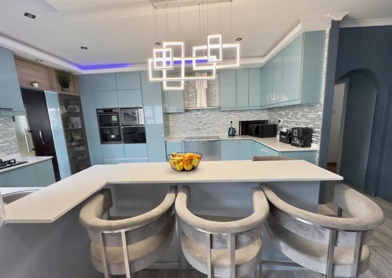 3 Bedroom Property for Sale in Pinetown KwaZulu-Natal