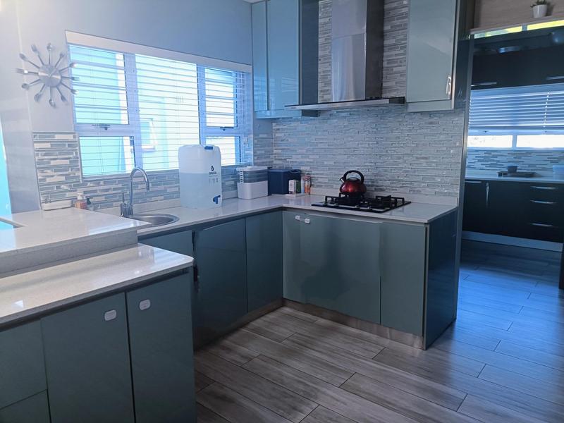 3 Bedroom Property for Sale in Pinetown KwaZulu-Natal