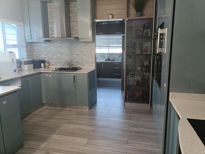 3 Bedroom Property for Sale in Pinetown KwaZulu-Natal
