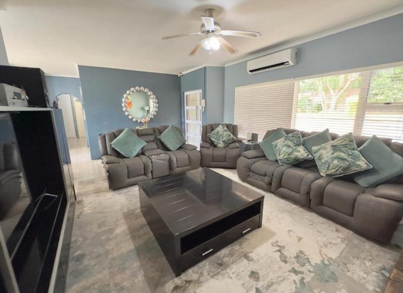 3 Bedroom Property for Sale in Pinetown KwaZulu-Natal