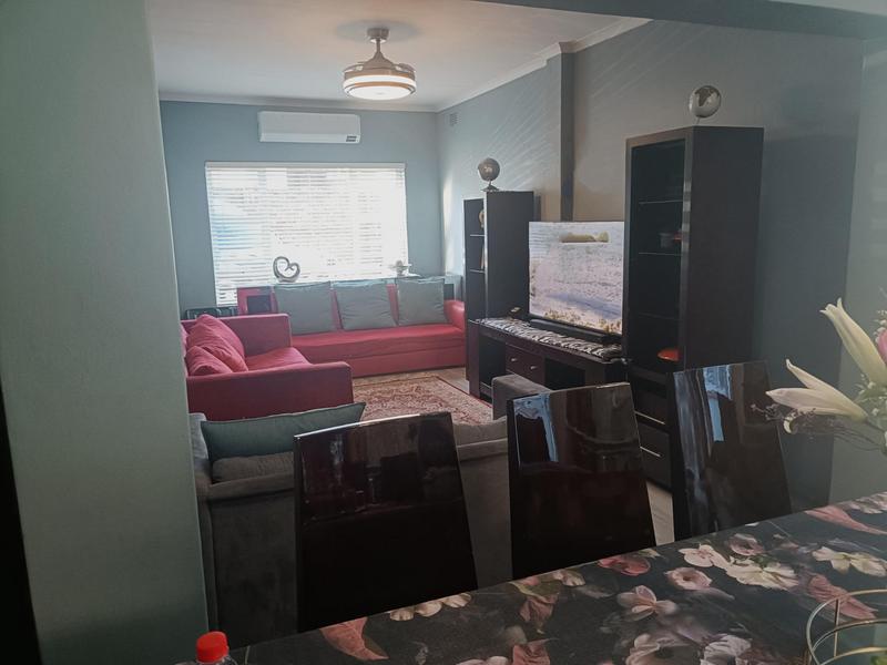3 Bedroom Property for Sale in Pinetown KwaZulu-Natal