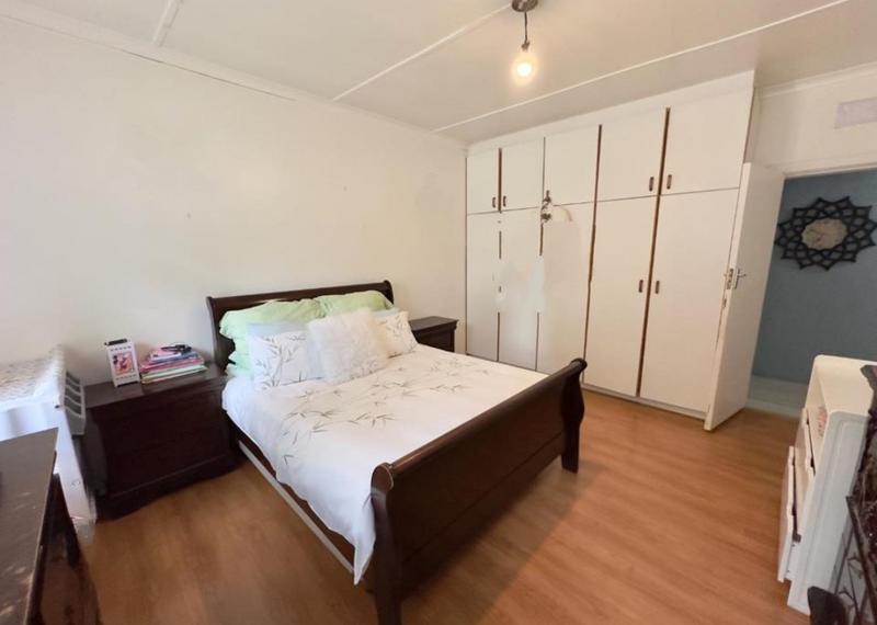 3 Bedroom Property for Sale in Pinetown KwaZulu-Natal