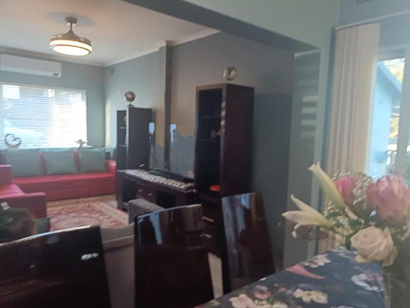 3 Bedroom Property for Sale in Pinetown KwaZulu-Natal
