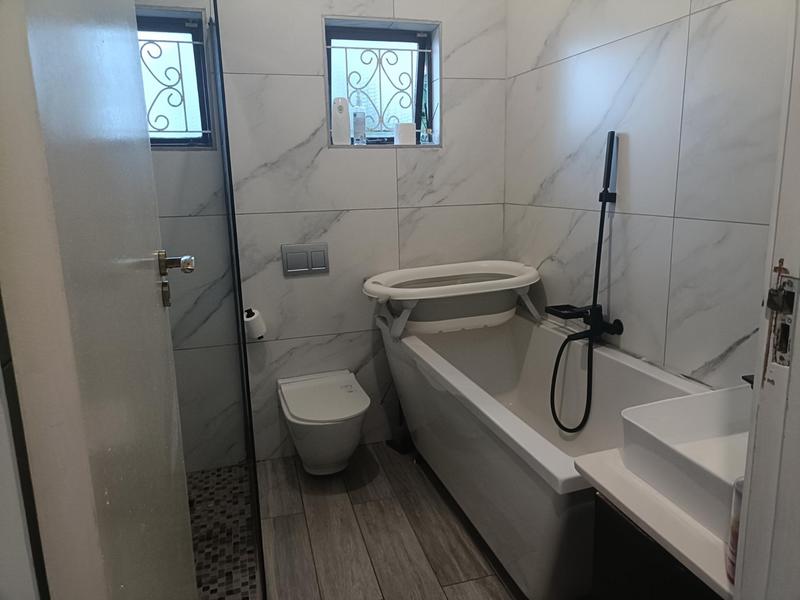 3 Bedroom Property for Sale in Pinetown KwaZulu-Natal
