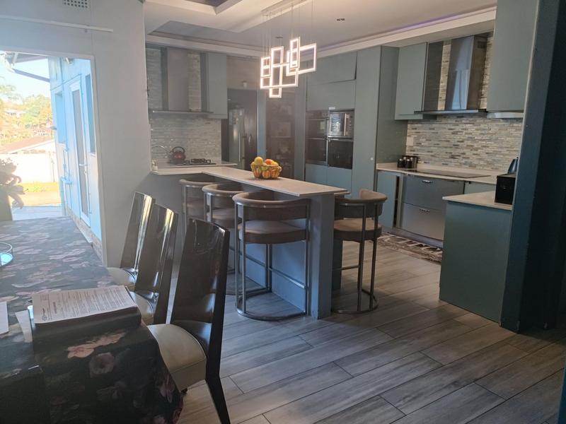 3 Bedroom Property for Sale in Pinetown KwaZulu-Natal