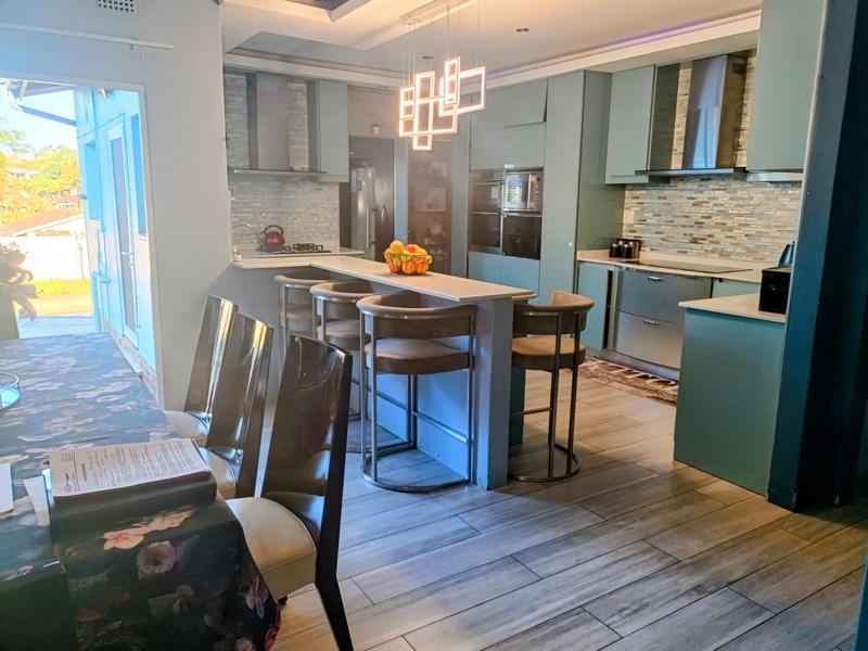 3 Bedroom Property for Sale in Pinetown KwaZulu-Natal