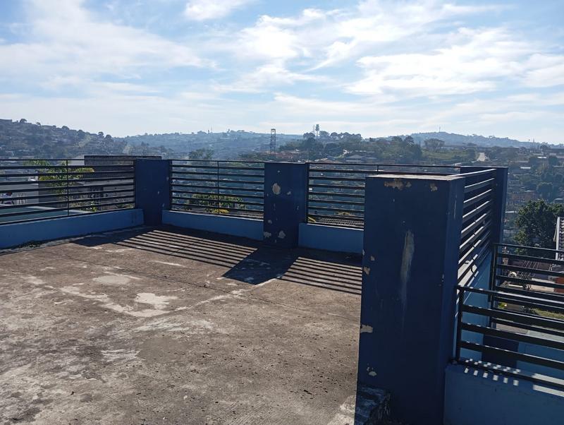 To Let 3 Bedroom Property for Rent in Umlazi KwaZulu-Natal
