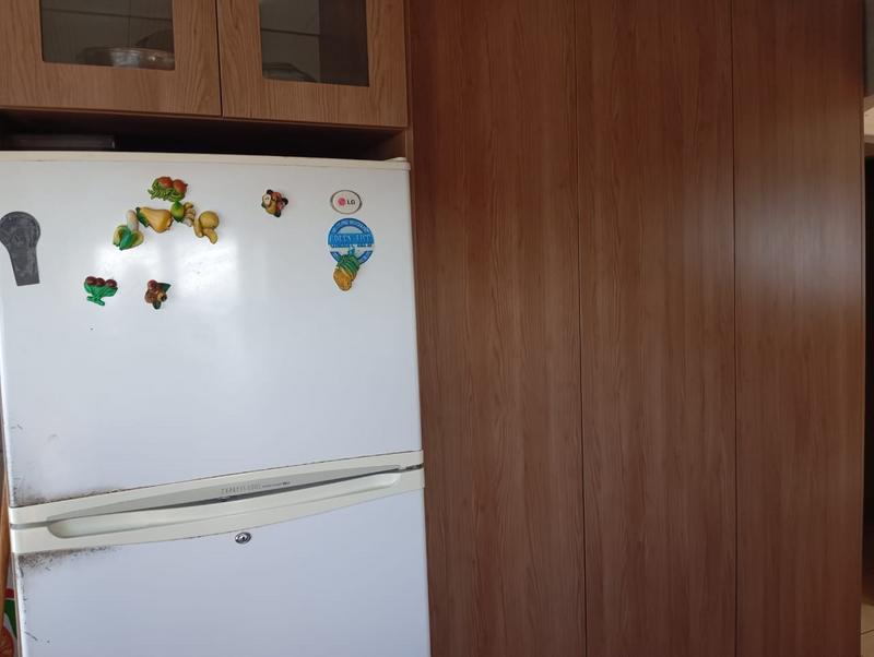 To Let 3 Bedroom Property for Rent in Umlazi KwaZulu-Natal