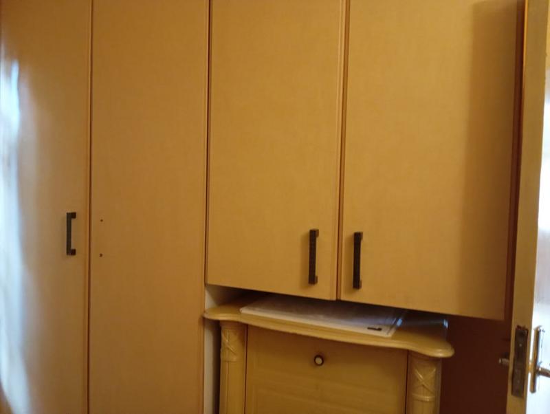 To Let 3 Bedroom Property for Rent in Umlazi KwaZulu-Natal