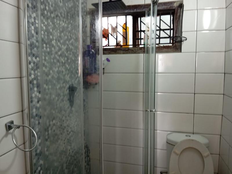 To Let 3 Bedroom Property for Rent in Umlazi KwaZulu-Natal