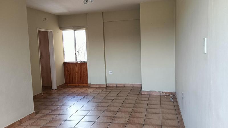 To Let 2 Bedroom Property for Rent in Pinetown KwaZulu-Natal
