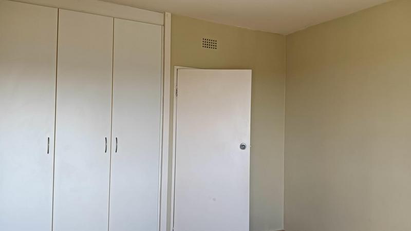 To Let 2 Bedroom Property for Rent in Pinetown KwaZulu-Natal