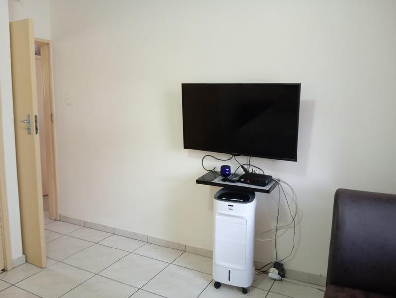 2 Bedroom Property for Sale in Pinetown KwaZulu-Natal
