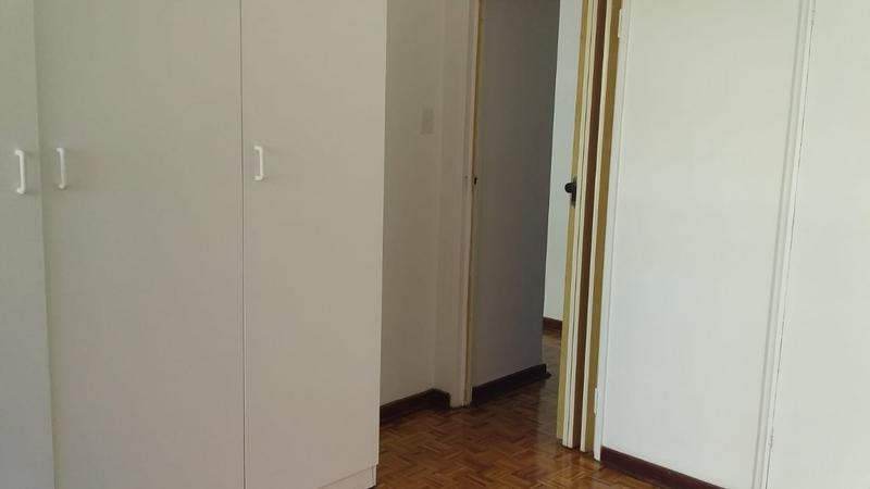 1 Bedroom Property for Sale in North Beach KwaZulu-Natal