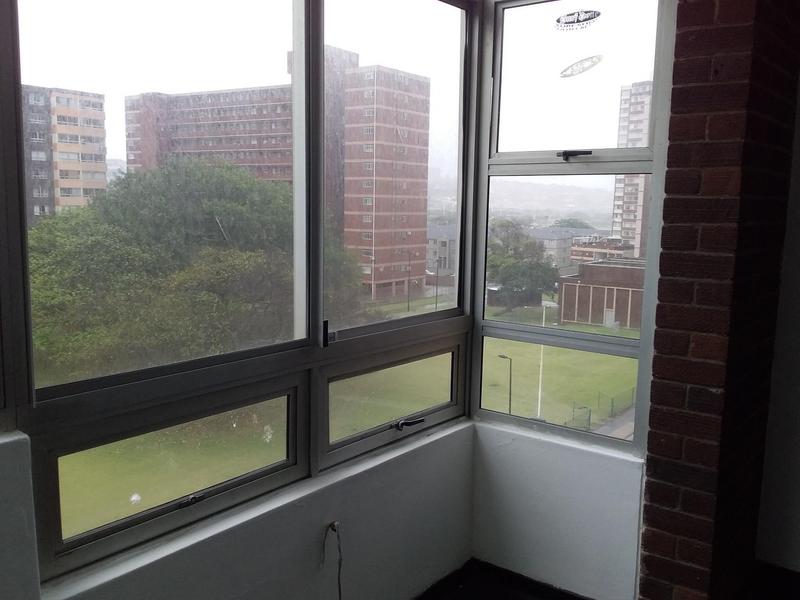 2 Bedroom Property for Sale in North Beach KwaZulu-Natal
