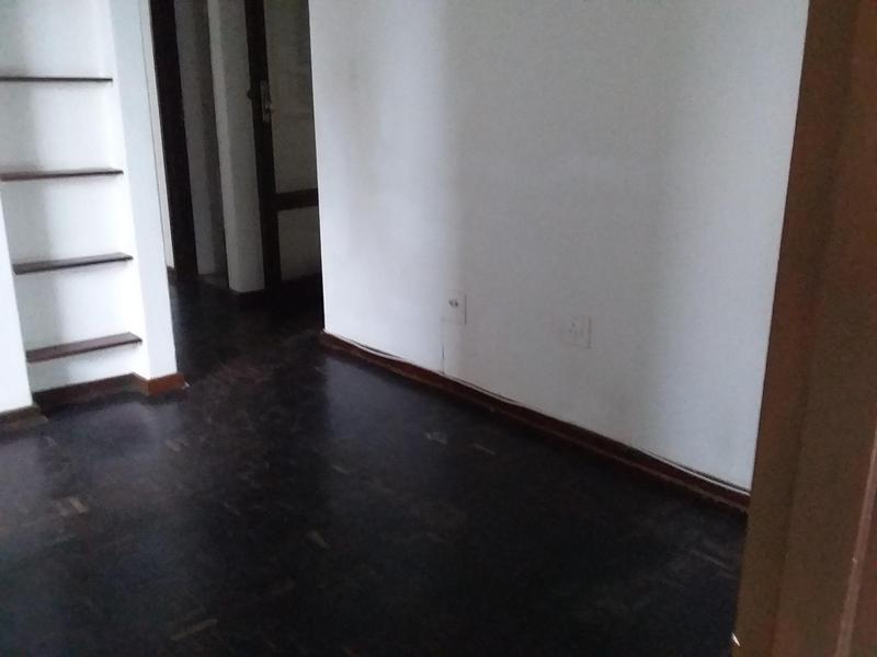 2 Bedroom Property for Sale in North Beach KwaZulu-Natal