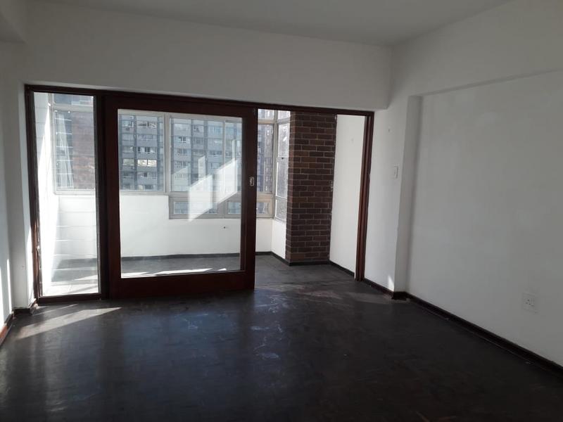 2 Bedroom Property for Sale in North Beach KwaZulu-Natal