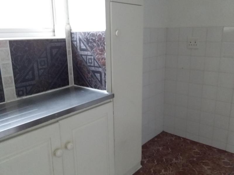 2 Bedroom Property for Sale in North Beach KwaZulu-Natal