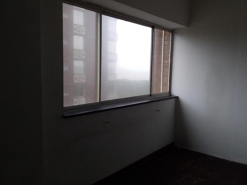 2 Bedroom Property for Sale in North Beach KwaZulu-Natal