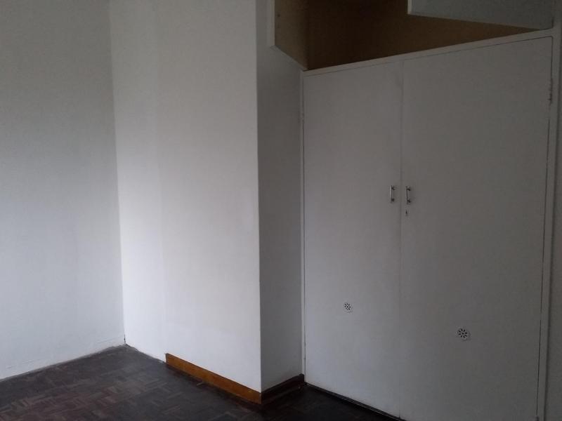 2 Bedroom Property for Sale in North Beach KwaZulu-Natal