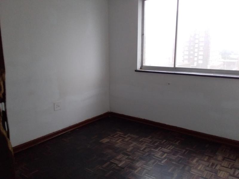 2 Bedroom Property for Sale in North Beach KwaZulu-Natal