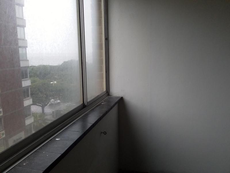 2 Bedroom Property for Sale in North Beach KwaZulu-Natal