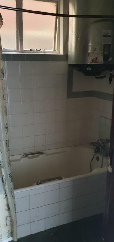 2 Bedroom Property for Sale in North Beach KwaZulu-Natal